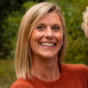 Meet your Posher, Jane